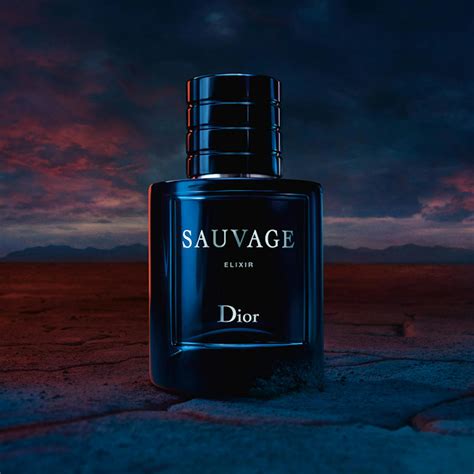 where to buy dior sauvage|dior sauvage 100ml best price.